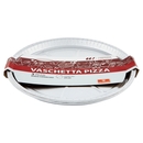 3 Vaschetta Pizza 24 cm U! Confronta e Risparmia